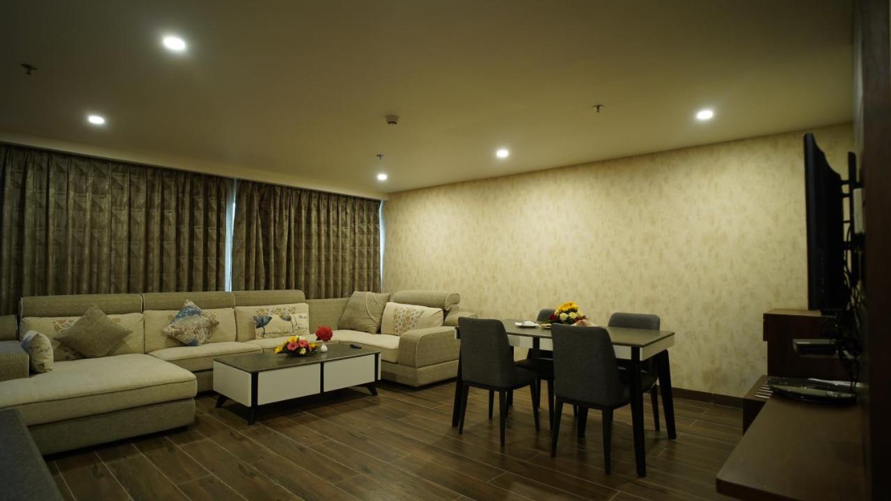 Regenta Central Somnath, Bhalpara Экстерьер фото